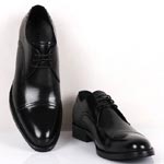 Formal Shoes815